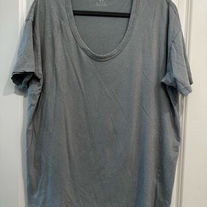 Aerie t-shirt